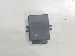 Блок управления светом Mercedes E-Класс 1999-2002
