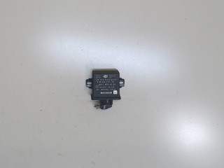 Блок управления светом Mercedes M-Класс 2005-2008