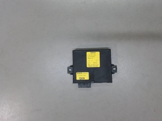 Блок управления светом, ориг. номер 0307870002, Mercedes S W220 1998-2002