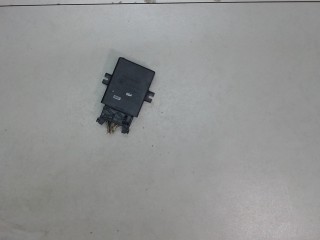 Блок управления светом Mercedes E-Класс 2002-2006