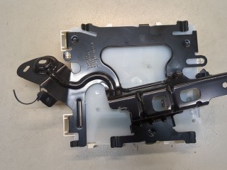 Блок управления SAM, ориг. номер 31453185, Volvo XC40 2017-2022