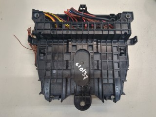 Блок управления SAM, ориг. номер A1695454332, 5DK00872816, Mercedes A-Класс 2004-2008
