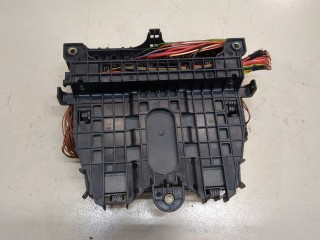 Блок управления SAM, ориг. номер A1695405645, Mercedes B W245 2005-2008
