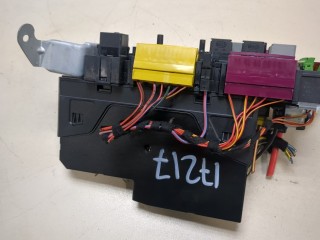 Блок управления SAM, ориг. номер 2125452832, 2129022702, 2129000004, Mercedes E W212 2009-2013