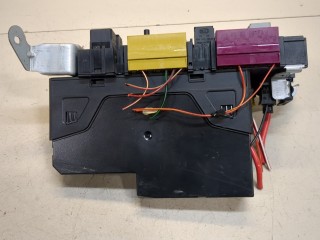Блок управления SAM, ориг. номер 2129005101, 2129024301, 2129006500, Mercedes E W212 2009-2013