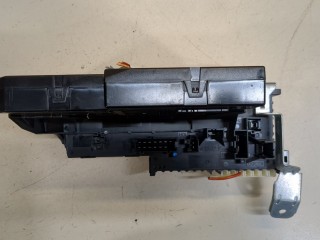 Блок управления SAM, ориг. номер 2129024301, 2049005601, 2049011901, Mercedes C W204 2007-2011