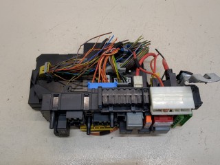 Блок управления SAM, ориг. номер A2129004201, A2125453032, Mercedes E W212 2009-2013