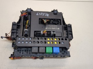 Блок управления SAM, ориг. номер A1695454332, Mercedes A-Класс 2004-2008