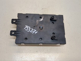 Блок управления SAM, ориг. номер A4479001707, Mercedes Vito W447 2014-2020
