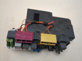 Блок управления SAM, ориг. номер 2129028502, 2125453032, 2129060805, Mercedes E W212 2009-2013