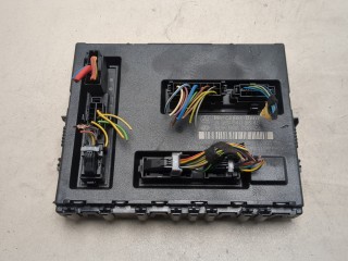 Блок управления SAM, ориг. номер A1695405645, Mercedes A-Класс 2004-2008
