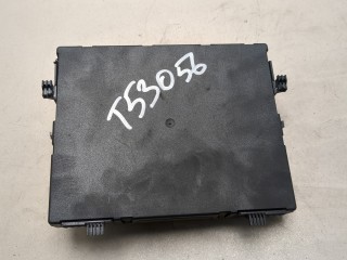 Блок управления SAM, ориг. номер A1695405645, Mercedes A-Класс 2004-2008