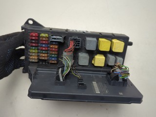 Блок управления SAM, ориг. номер A9069022001, A9069006501, A9069012900, Volkswagen Crafter 2011-2016
