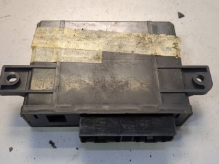 Блок управления сигнализацией, ориг. номер 7L3T15604CK, Ford F-150 2003-2008
