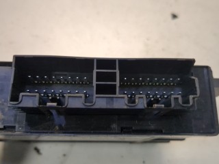 Блок управления сигнализацией, ориг. номер 7L3T15604CK, Ford F-150 2003-2008