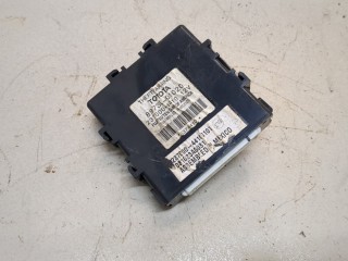 Блок управления сигнализацией, ориг. номер 8973001020, Pontiac Vibe 2008-2010