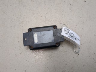 Блок управления сигнализацией, ориг. номер AS9492, Toyota Camry 2006-2009