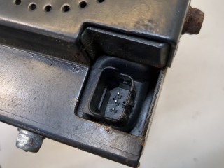 Блок управления сигнализацией, ориг. номер YWK500040, Land Rover Range Rover Sport 2005-2009