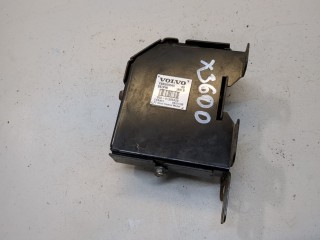 Блок управления сигнализацией, ориг. номер YWK500040, Land Rover Range Rover Sport 2005-2009