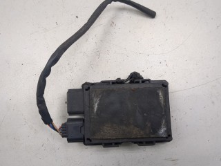 Блок управления сигнализацией, ориг. номер 10R030767, Land Rover Range Rover 4 2012-2017