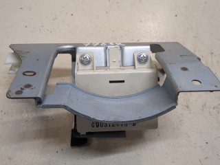 Блок управления сигнализацией, ориг. номер NF0267SS0, Mazda MX-5 2008-2012