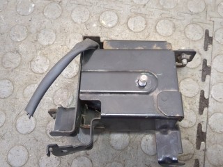 Блок управления сигнализацией, ориг. номер KD47679G1, Mazda CX-5 2011-2015