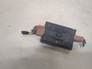 Блок управления сигнализацией, ориг. номер 9673523380, Citroen C4 Picasso 2013-2016