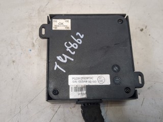 Блок управления сигнализацией, ориг. номер 10R022929, Ford Transit 2006-2014