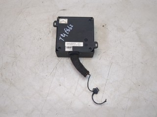 Блок управления сигнализацией, ориг. номер 10R022929, Ford Transit 2006-2014
