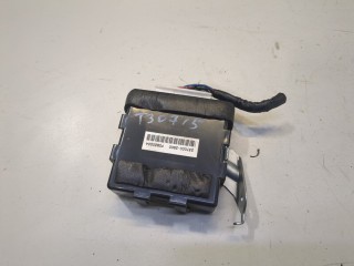 Блок управления сигнализацией, ориг. номер 89730-60080, Toyota Land Cruiser Prado 2002-2007