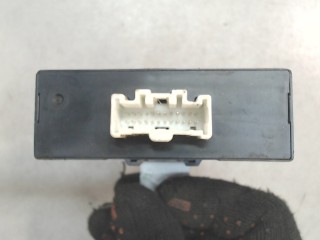 Блок управления сигнализацией, ориг. номер 8F24C3412642, Ford Ranger 2006-2009