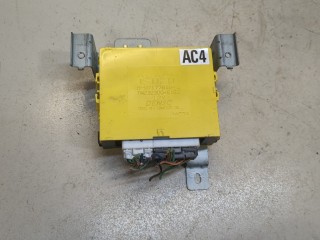 Блок управления сигнализацией, ориг. номер 8971778182, Opel Frontera 1998-2001