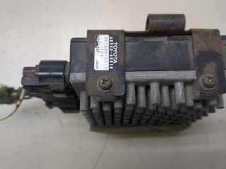 Блок управления вентиляторами, ориг. номер 0894060810, Lexus LX 1998-2002