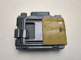 Блок управления вентиляторами, ориг. номер 0894060810, Lexus LX 1998-2002