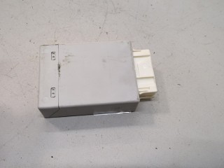 Блок управления подвеской, ориг. номер 37146793163, BMW X6 2012-2014