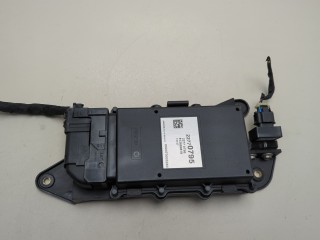 Блок управления подвеской, ориг. номер 22770795, Cadillac SRX 2012-2016
