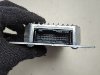 Блок управления подвеской, ориг. номер 6796503, BMW 5 F07 Gran Turismo 2009-2013