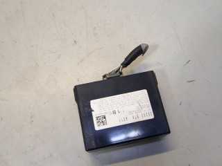 Блок управления подвеской, ориг. номер 39350STXA011, Acura MDX 2006-2010