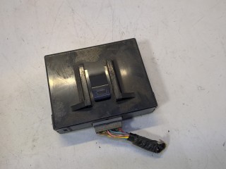Блок управления подвеской, ориг. номер 39350STXA011, Acura MDX 2006-2010