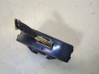Блок управления подвеской, ориг. номер 39350STXA011, Acura MDX 2006-2010