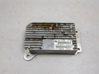 Блок управления подвеской, ориг. номер 6796503, BMW 7 серия 2012-2015