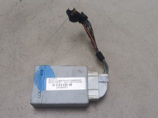 Блок управления подвеской, ориг. номер 37146778966, BMW X6 2007-2012
