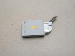 Блок управления подвеской, ориг. номер 37146778966, BMW X6 2007-2012