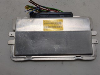 Блок управления подвеской, ориг. номер 37146886650, BMW X4 F26 2014-2018