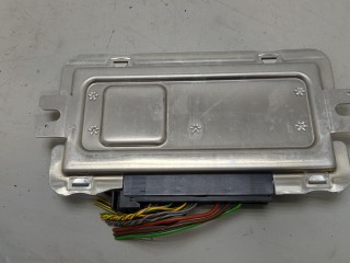 Блок управления подвеской, ориг. номер 37146886650, BMW X4 F26 2014-2018