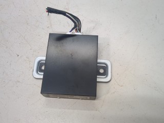 Блок управления подвеской, ориг. номер 285817S600, Nissan Armada 2003-2007