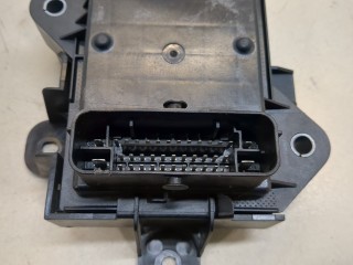Блок управления подвеской, ориг. номер 84473290, Chevrolet Bolt 2016-2021