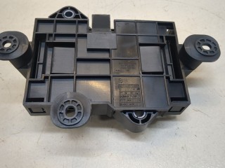 Блок управления подвеской, ориг. номер 84473290, Chevrolet Bolt 2016-2021