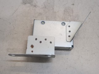 Блок управления подвеской, ориг. номер 3103654900, Nissan Pathfinder 1999-2004
