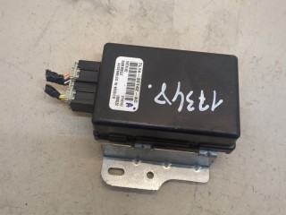 Блок управления подвеской, ориг. номер 7L143C142AC, Lincoln Navigator 2006-2014